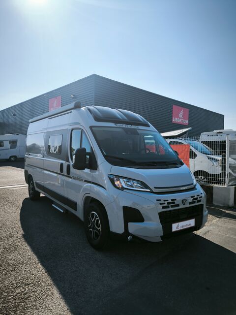 FONT VENDOME Divers  occasion Milhaud 30540