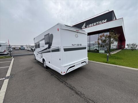   occasion 67230 Benfeld