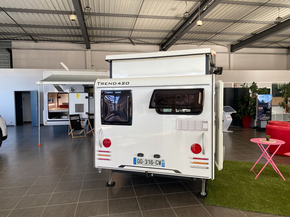  2022 occasion 45130 Meung-sur-Loire