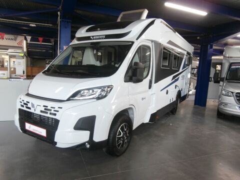 Divers Divers  occasion Le Pontet 84130