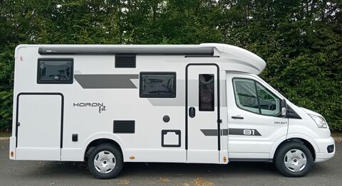 CI Divers  occasion Lannion 22300