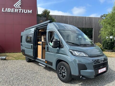 Divers Divers  occasion Castelculier 47240