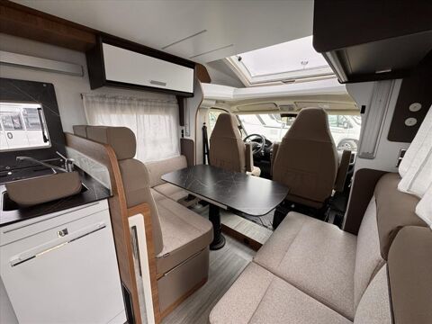   occasion 89100 Sens