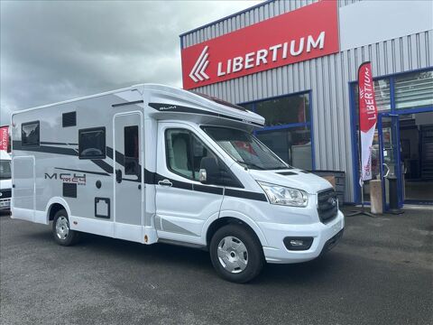 Divers Divers  occasion Sevenans 90400