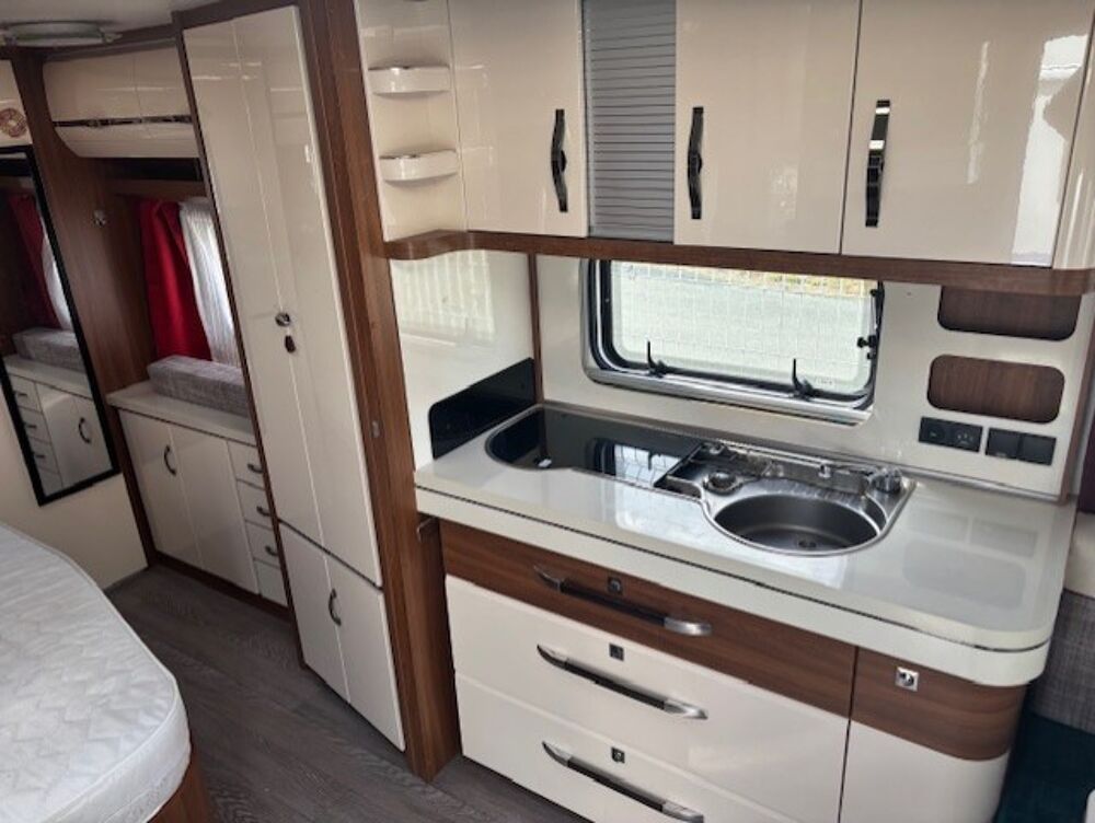  2019 occasion 49750 Beaulieu-sur-Layon