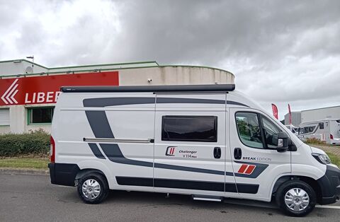   occasion 22300 Lannion
