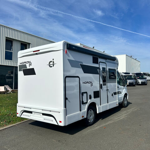   occasion 49750 Beaulieu-sur-Layon