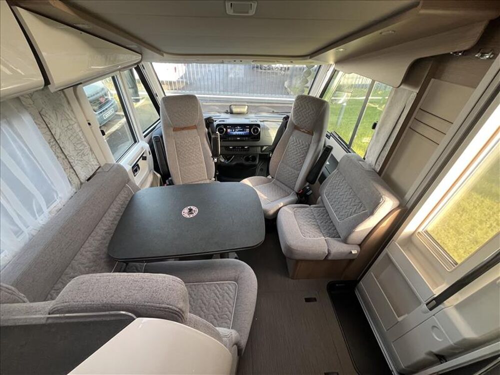   occasion 67230 Benfeld