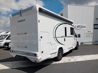   occasion 49300 Cholet