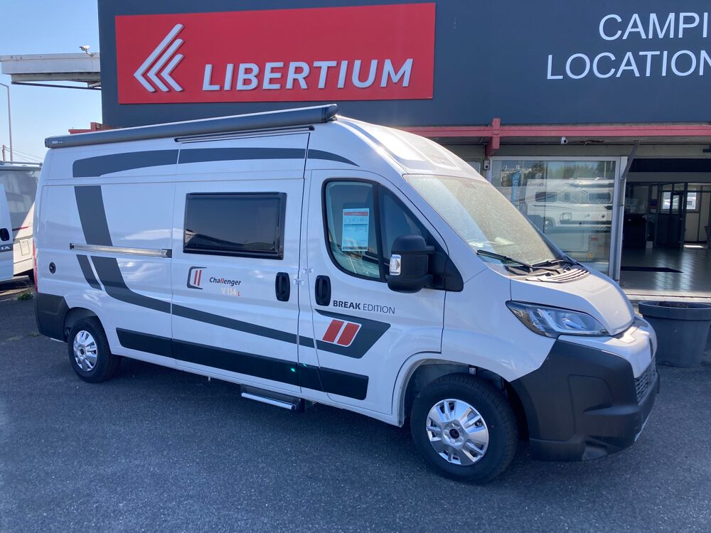   occasion 77400 Lagny-sur-Marne