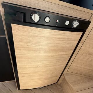   occasion 28600 Luisant
