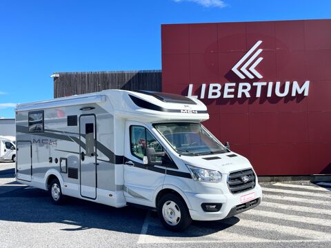 Divers Divers  occasion Perpignan 66000