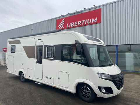 Annonce voiture Divers Divers 170450 �