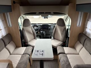   occasion 67230 Benfeld