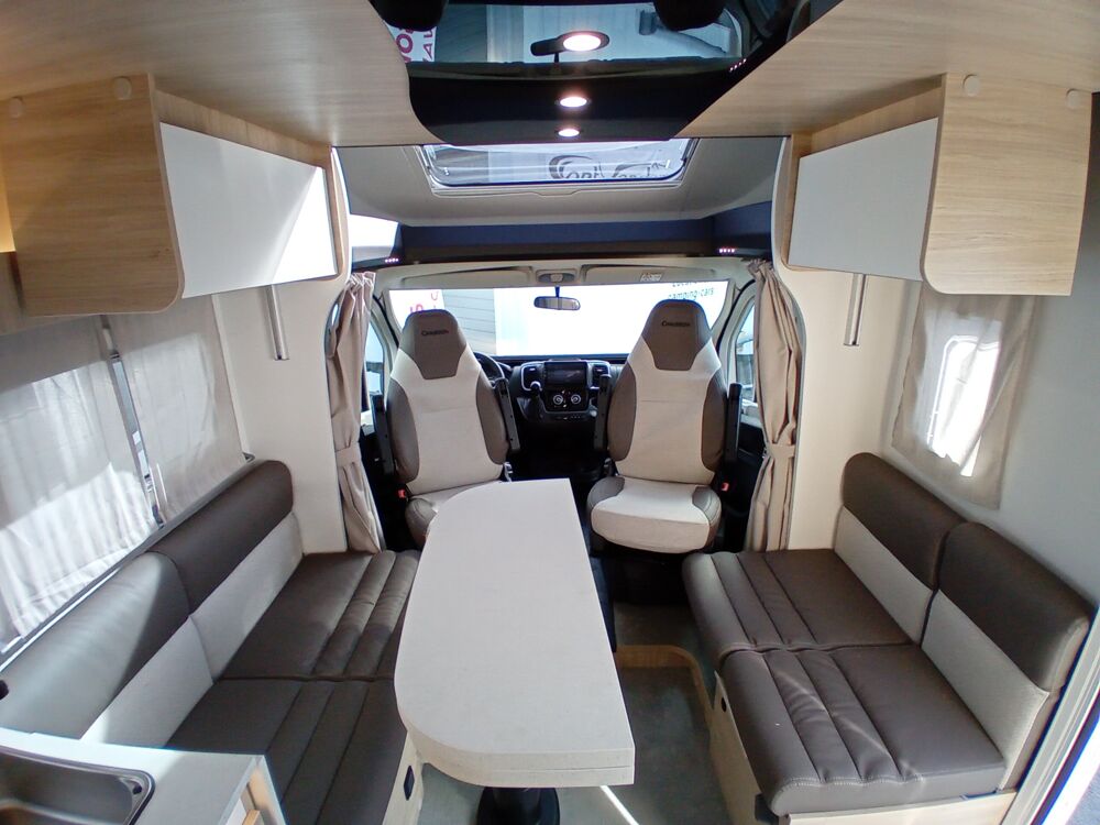   occasion 49300 Cholet