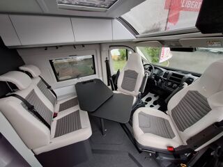   occasion 49750 Beaulieu-sur-Layon
