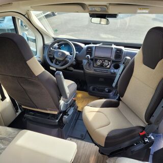   occasion 59113 Seclin