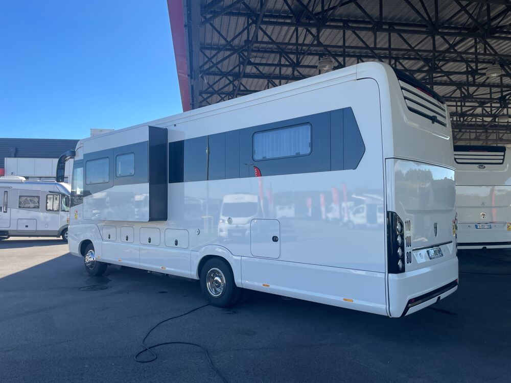  2023 occasion 60290 Rantigny