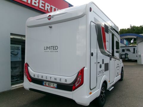  2025 occasion 88150 Thaon-les-Vosges