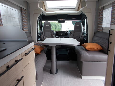   occasion 67230 Benfeld
