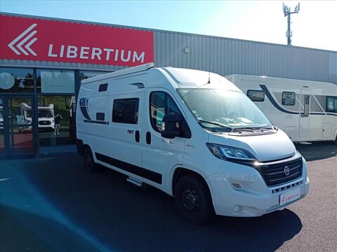 Divers Divers 2019 occasion Montreuil-Juign&eacute; 49460