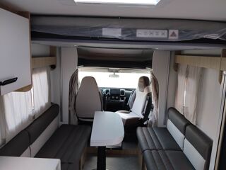   occasion 89100 Sens