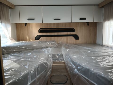   occasion 71100 Lux