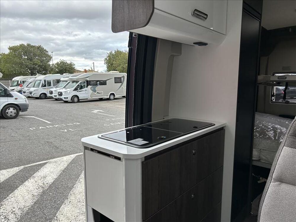   occasion 66000 Perpignan
