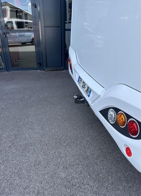 Annonce voiture Divers Divers 62960 