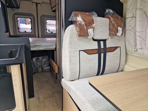   occasion 31600 Muret