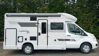   occasion 22300 Lannion