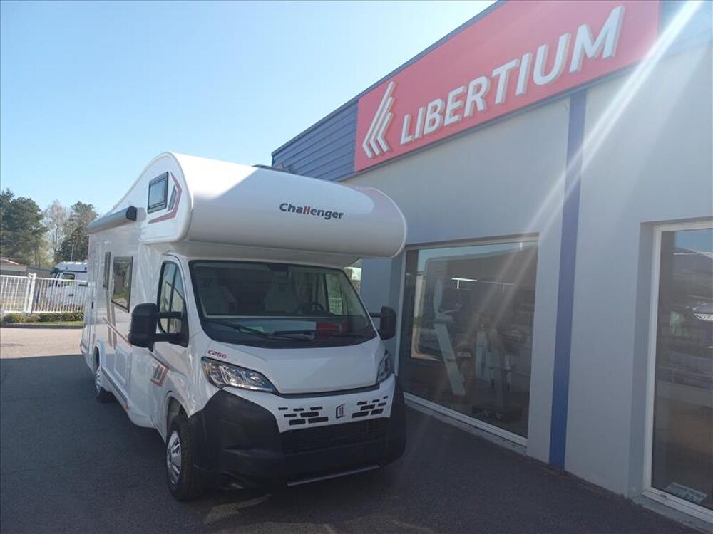  occasion 88150 Thaon-les-Vosges