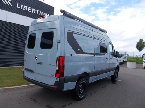   occasion 67230 Benfeld