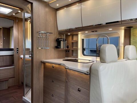  2019 occasion 60290 Rantigny