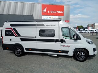   occasion 22120 Yffiniac