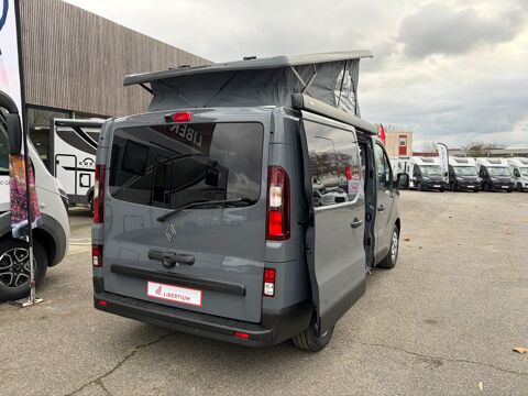 Divers Divers  occasion Beauvois-en-Cambr&eacute;sis 59157