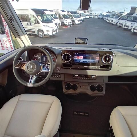   occasion 49750 Beaulieu-sur-Layon
