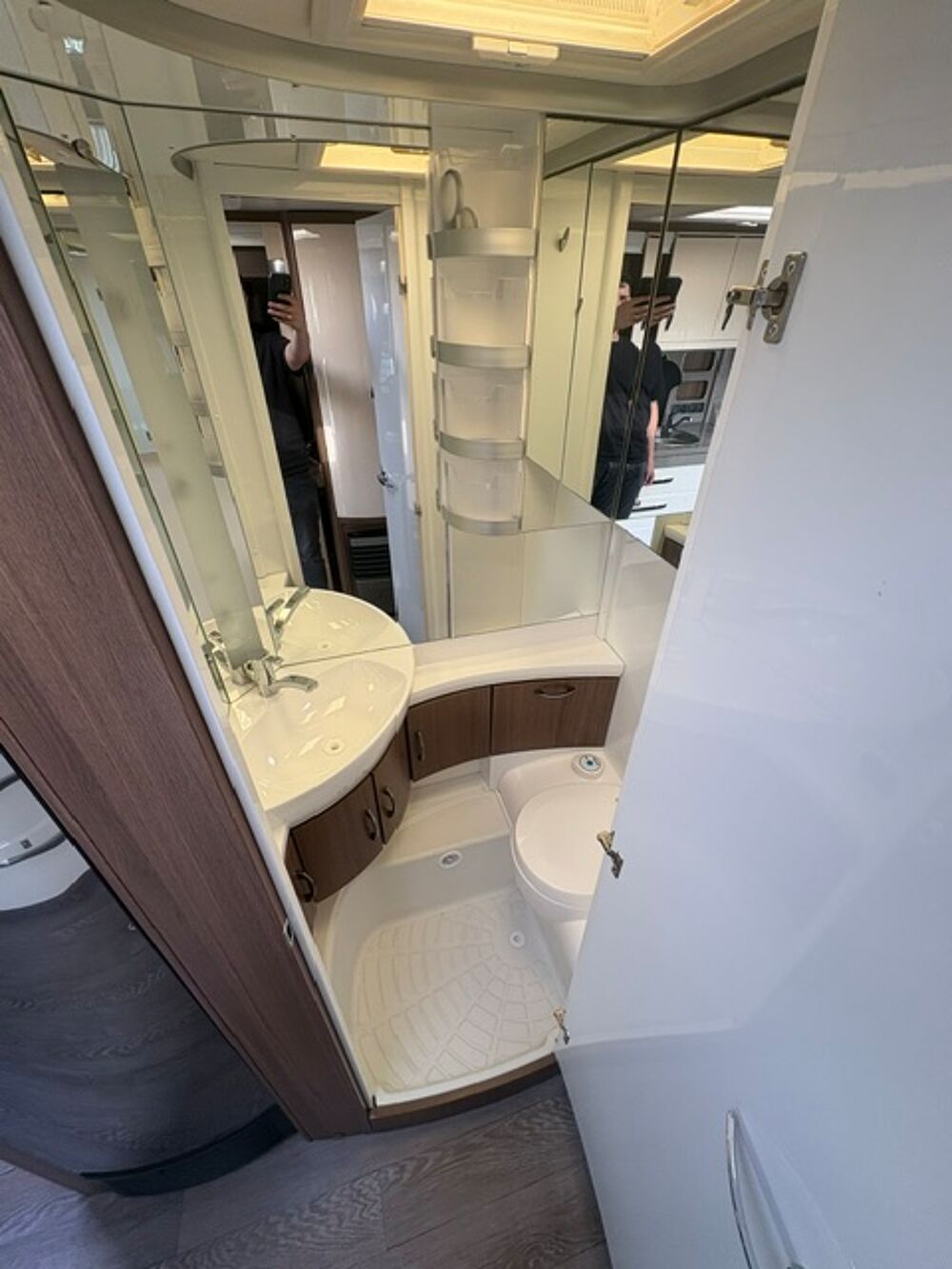  2019 occasion 60290 Rantigny
