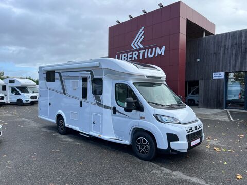 Divers Divers  occasion Muret 31600