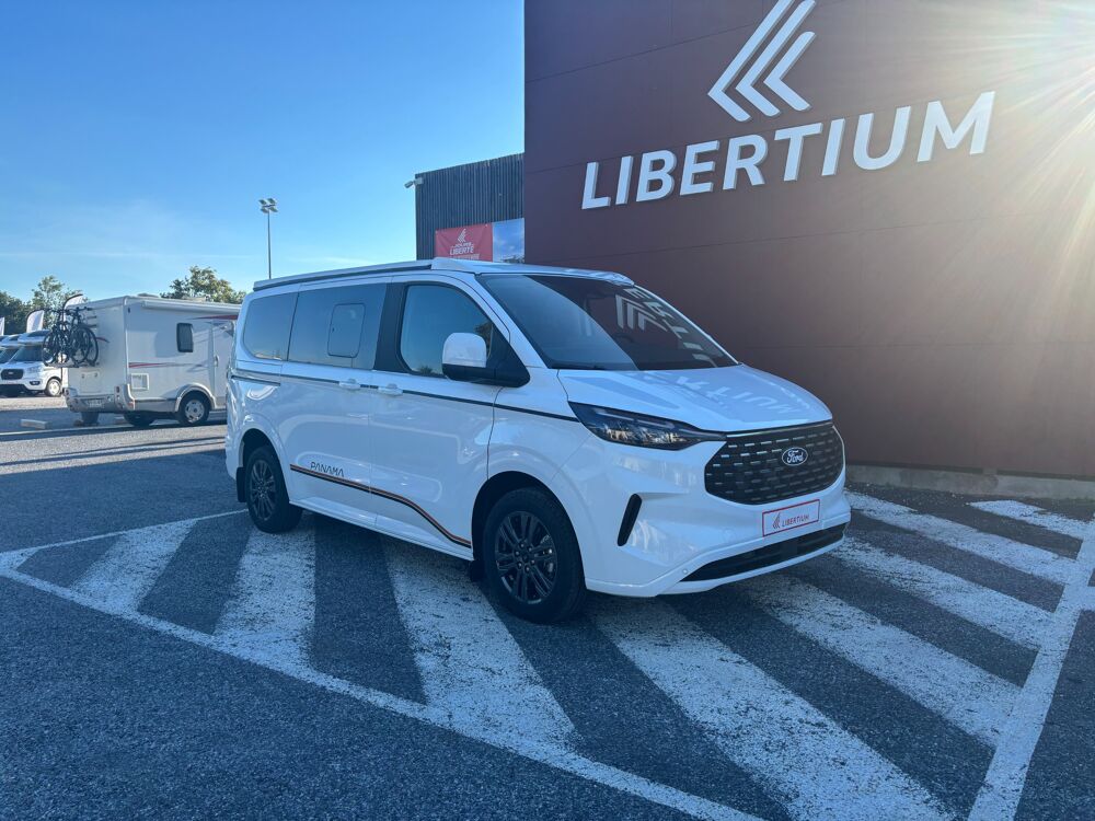   occasion 66000 Perpignan