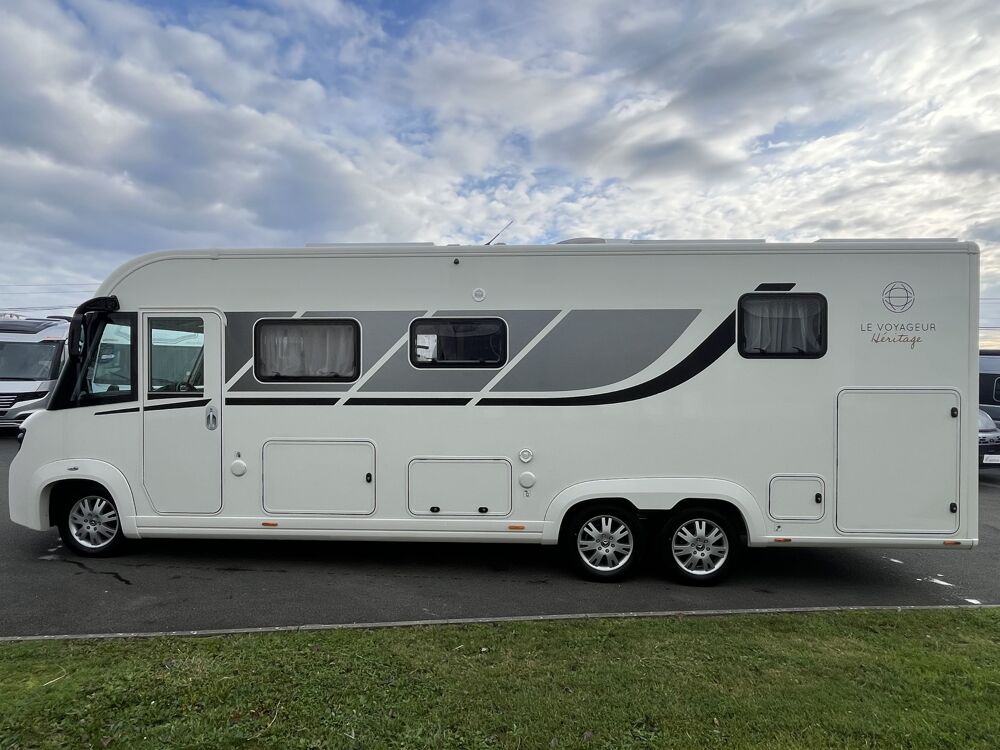  2023 occasion 49750 Beaulieu-sur-Layon