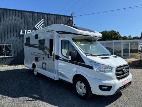 Divers Divers  occasion Sainte-Eulalie 33560