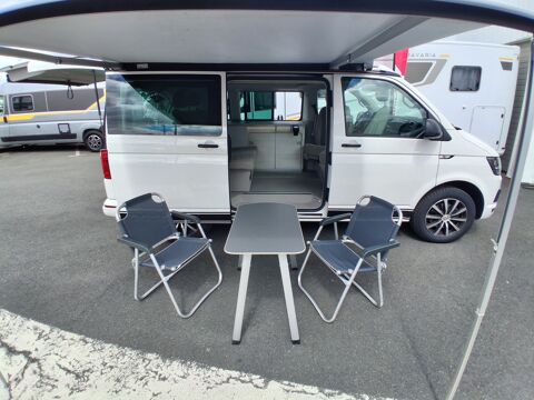  2018 occasion 49300 Cholet