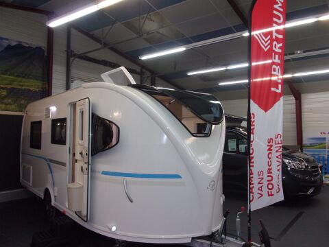 Divers Divers  occasion Beaulieu-sur-Layon 49750