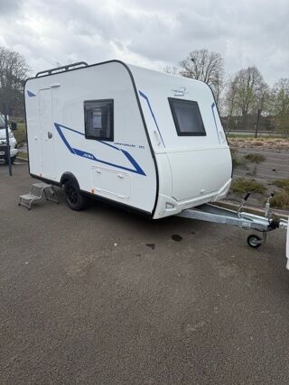   occasion 59113 Seclin