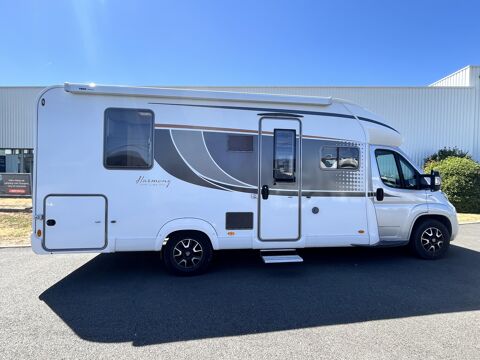  2018 occasion 49750 Beaulieu-sur-Layon