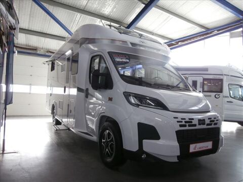 NOTIN Divers  occasion Septèmes-les-Vallons 13240