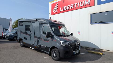 Divers Divers 2024 occasion Villech&eacute;tif 10410