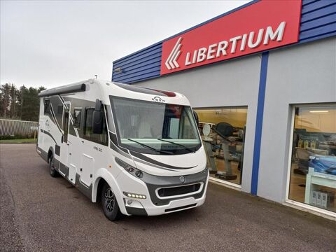 Divers Divers  occasion Thaon-les-Vosges 88150