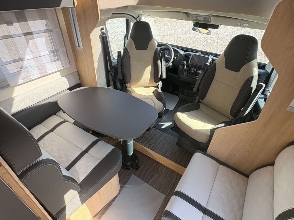   occasion 59113 Seclin
